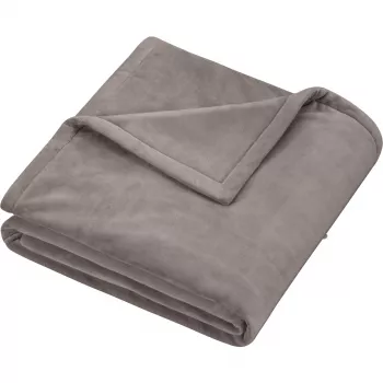 Beurer HD 75 Cosy koc elektryczny, 180 x 130 cm