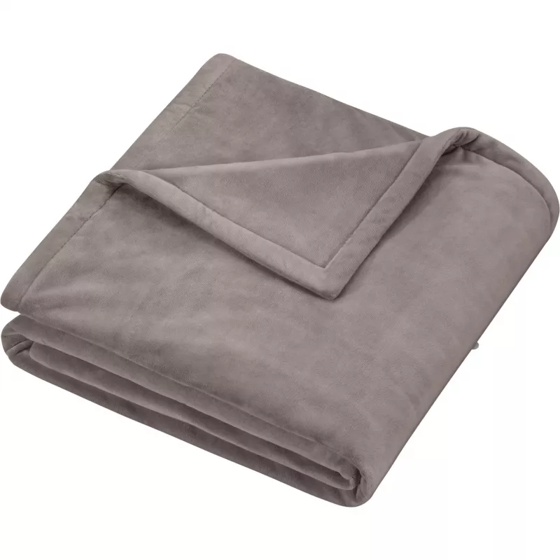 Beurer HD 75 Cosy koc elektryczny, 180 x 130 cm