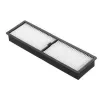 Filtr powietrza Epson - ELPAF43