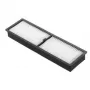Filtr powietrza Epson - ELPAF43