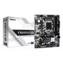 ASRock B760M-HDV/M.2 D4 DDR4 LGA 1700 Micro-ATX Płyta główna