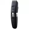 Panasonic ER-GB96 trymer do długiej brody