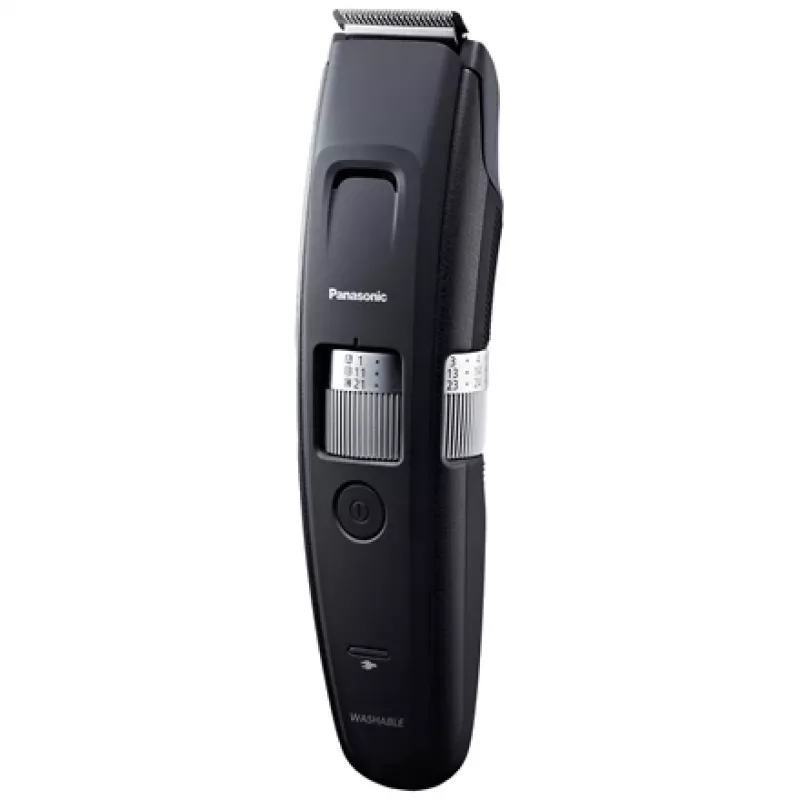 Panasonic ER-GB96 trymer do długiej brody