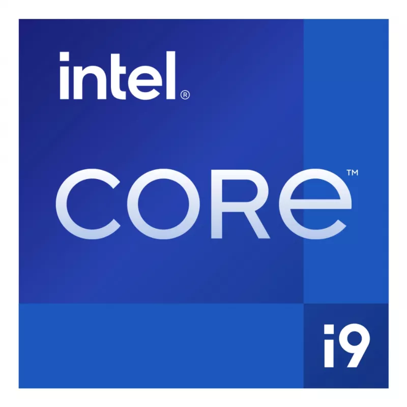 Procesor Intel Core i9-13900 24C/32T, 2.0-5.6GHz, 36MB, 65W, FCLGA1700, Box