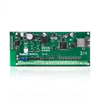 PŁYTA GŁÓWNA SATEL PERFECTA-IP 32
