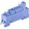 FINDER S.p.A. screw socket 95.63 (95.63)