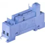 FINDER S.p.A. screw socket 95.63 (95.63)
