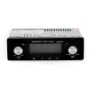 Radio samochodowe Blow AVH CLASSIC