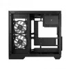 Obudowa Modecom Case at-PANORAMA-5F-ARGB-10-000000-0002