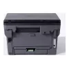 Drukarka wielofunkcyjna Brother DCP-L2627DWXL Laser A4 1200 x 1200 DPI 32 ppm Wi-Fi