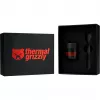 Pasta termoprzewodząca Thermal Grizzly Kryonaut Extreme