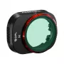 Filtr CPL Freewell FW-MN4-CPL do DJI Mini 4 Pro