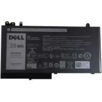 Bateria Dell 9P4D2 litowo-jonowa 38Wh do urządzeń przenośnych
