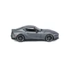Toyota GR Supra szary 1/24