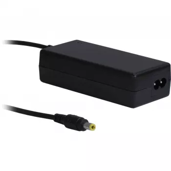 Inter-Tech - Zasilacz - AC 100-240 V - 60 W (88882099)
