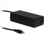 Inter-Tech - Zasilacz - AC 100-240 V - 60 W (88882099)