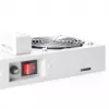 Jednostka wentylacji dachowej Digitus DN-19 FAN-2-WM-T