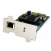 Karta sieciowa ONLINE USV-Systeme DW7SNMP30