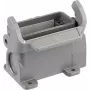 Obudowa podstawy Harting Han® 10A-asg1-LB-M25 19 20 010 0251 1 szt.