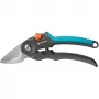 Sekator GARDENA PremiumCut 12241-20 bypass, szary/turkusowy