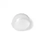 Obudowa Mobotix MX-OPT-DK-L11