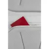 Plecak CoolPack Bolt BUSINESS LINE szary