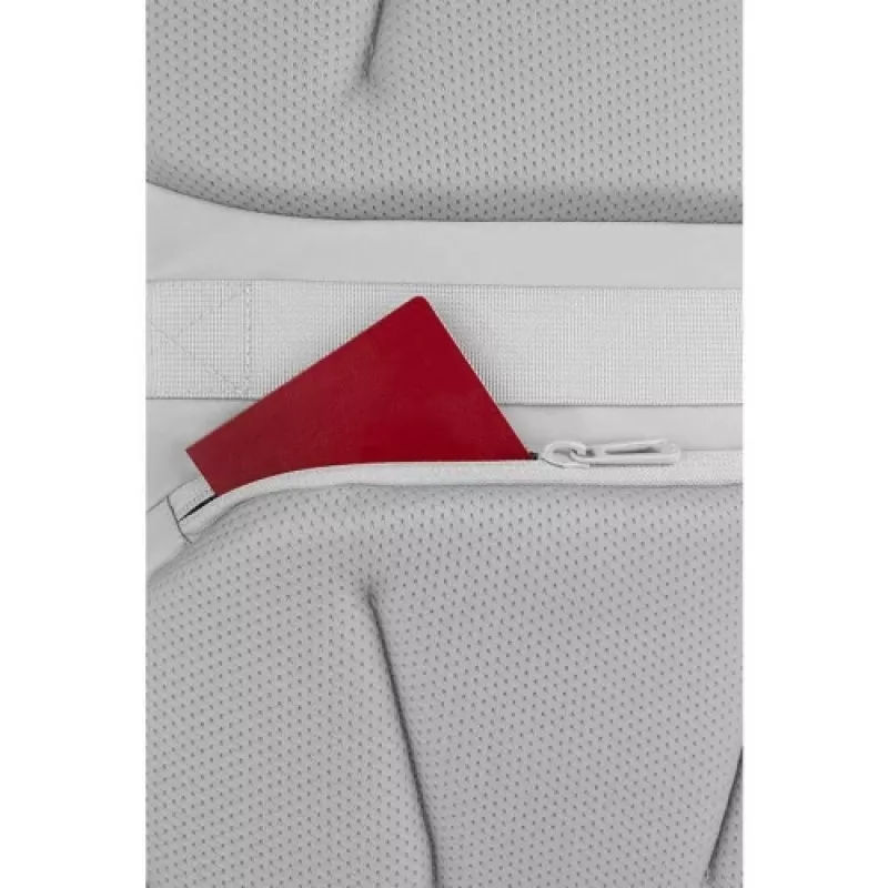 Plecak CoolPack Bolt BUSINESS LINE szary