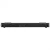 Panasonic FZ-55GZ00TB4