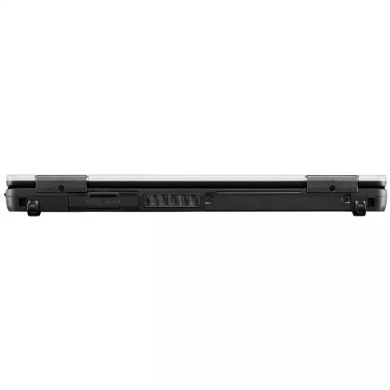 Panasonic FZ-55GZ00TB4