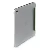 Folio Case Hama Terra 27.7 cm (10.9 inch) dla iPada 10.9 cala 2022