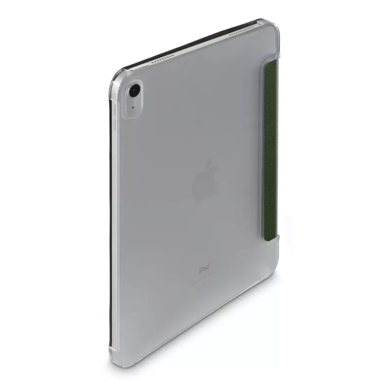 Folio Case Hama Terra 27.7 cm (10.9 inch) dla iPada 10.9 cala 2022