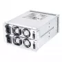 Silverstone SST-GM600-S Serwer