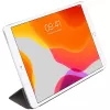 Apple MX4U2ZM/A Czarny
