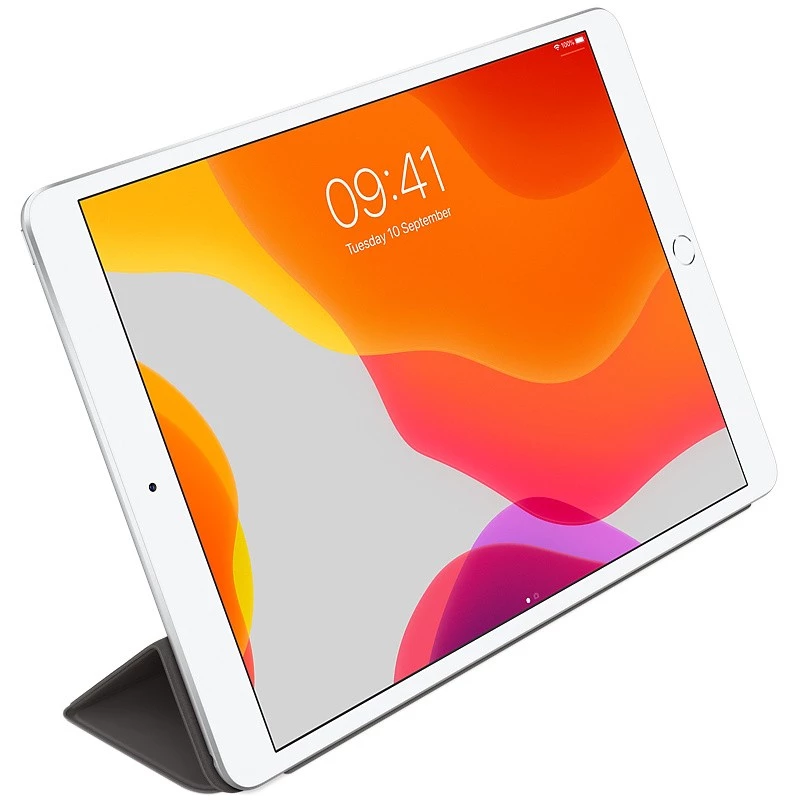 Apple MX4U2ZM/A Czarny