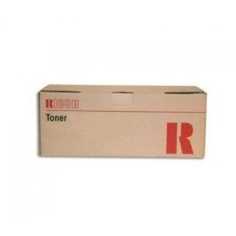 Kaseta z tonerem Ricoh 408184 1 szt. oryginalna czarna