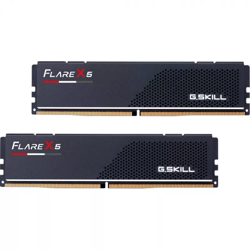 G.SKILL Flare X5 AMD DDR5 4X48GB 6000MHZ CL28 Expo