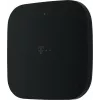 Telekom Fibre Optic 2 modem światłowodowy