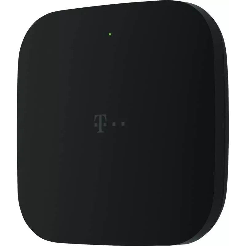 Telekom Fibre Optic 2 modem światłowodowy