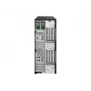 Fsas Technologies Fujitsu PRIMERGY TX2550 M7 - Serwer - Tower - dwukanałowy - 1 x Xeon Gold 5515+ / 3,2 GHz - RAM 32 GB - SATA/SAS - Hot-Swap 6,4 cm (2,5 cala)