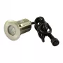 Synergy 21 LED lampa gruntowa ARGOS okrągła in-G-C IP67 ww