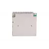 Modular Switching Power Supply MPL POS-15-12, 12V 1,25A