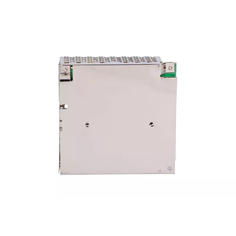 Modular Switching Power Supply MPL POS-15-12, 12V 1,25A