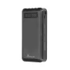 Powerbank Extralink EPB-084 20000 mAh