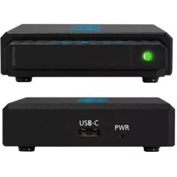 AJA PAK Dock Pro (PAK-DOCK-PRO)