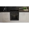 Piekarnik Gorenje BOS67372CLB 77 L 3500 W Czarny