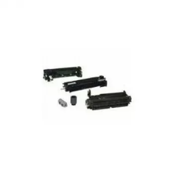 KYOCERA MK-35 dla FS-9000, FS-9000, 5 - 35 °C, 8 - 80% KYOCERA MK-35 dla FS-9000. Kompatybilność: FS-9000