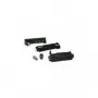 KYOCERA MK-35 dla FS-9000, FS-9000, 5 - 35 °C, 8 - 80% KYOCERA MK-35 dla FS-9000. Kompatybilność: FS-9000