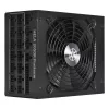 Zasilacz SilverStone SST-HA2050R-PM 2050W