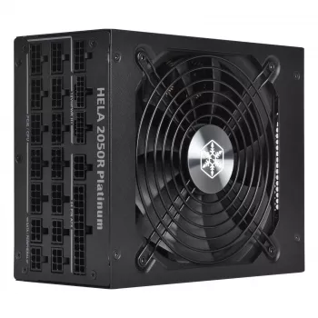 Zasilacz SilverStone SST-HA2050R-PM 2050W