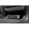 Aktywny subwoofer Pioneer TS-WX140DA 170 W membrana aluminiowa
